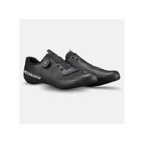 Chaussures Specialized Torch 2.0