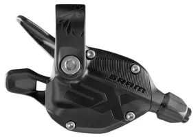 Commande de vitesses Sram Sx Eagle Trigger 12Sp Rear