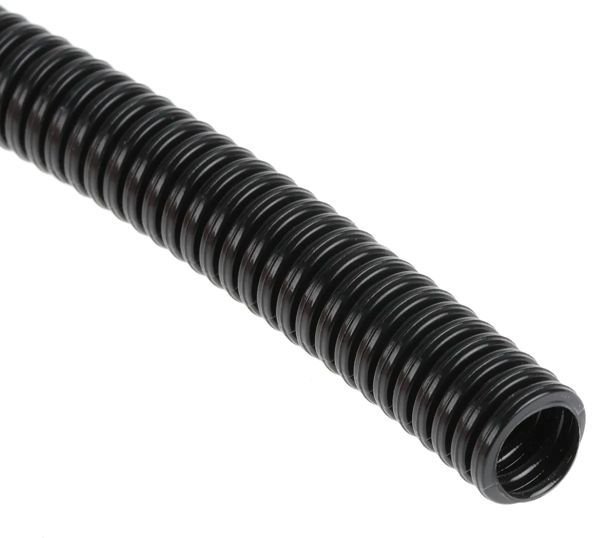 Conduit Adaptaflex Flexible, Polyamide, diamètre nominal 12mm, indice IP40, IP65, IP66, IP67, IP68, IP69K