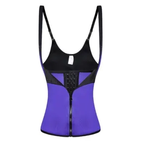 Corset Minceur  Pour Sport