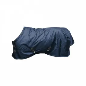 Couverture d'extérieur All Weather Imperméable Pro 160g