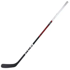 Crosse hockey CCM JetSpeed Team senior Crosse hockey CCM JetSpeed Team