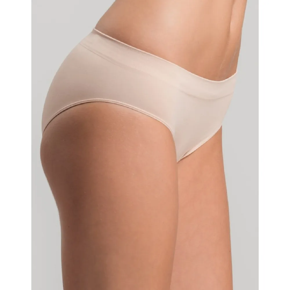 Culotte seamless SINAI Temps Danse Temps Danse - FAME LaMaisonDeLaDanse