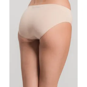 Culotte seamless SINAI Temps Danse Temps Danse - FAME LaMaisonDeLaDanse