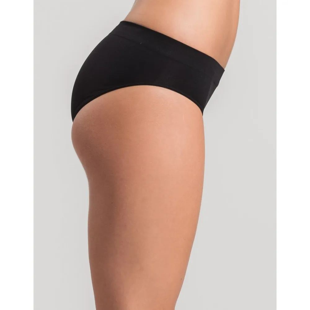 Culotte seamless SINAI Temps Danse Temps Danse - FAME LaMaisonDeLaDanse