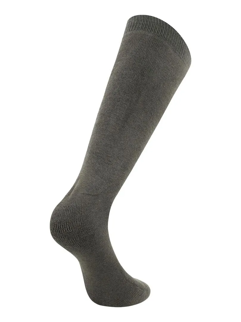 Dare 2B - Chaussettes AMBLING - Adulte - Vert forêt