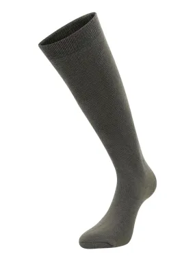 Dare 2B - Chaussettes AMBLING - Adulte - Vert forêt