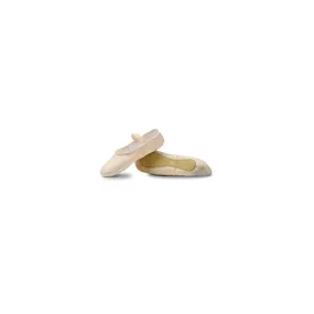 Demi-pointes Enfant Envol MERLET- O ROYAUME DE LA DANSE