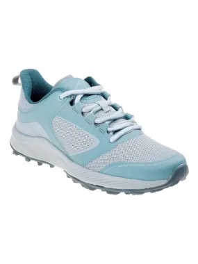 Elbrus - Chaussures de marche KELES - Bleu clair