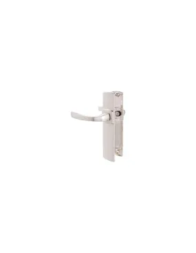 ENS MUZE 195MM PLATINE BDC VACHETTE 086424