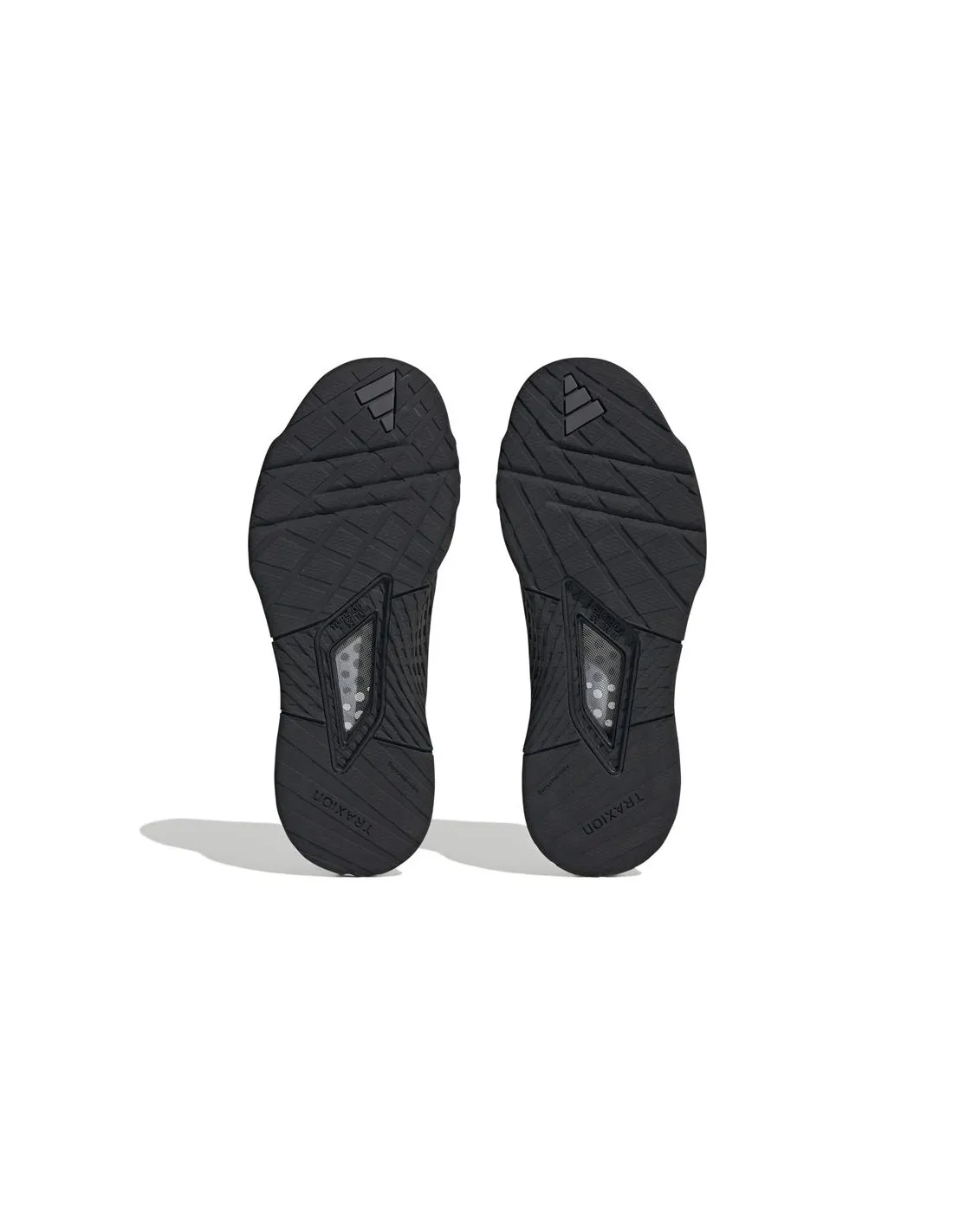 Fitness Chaussures adidas Dropset 2 Trainer Women's