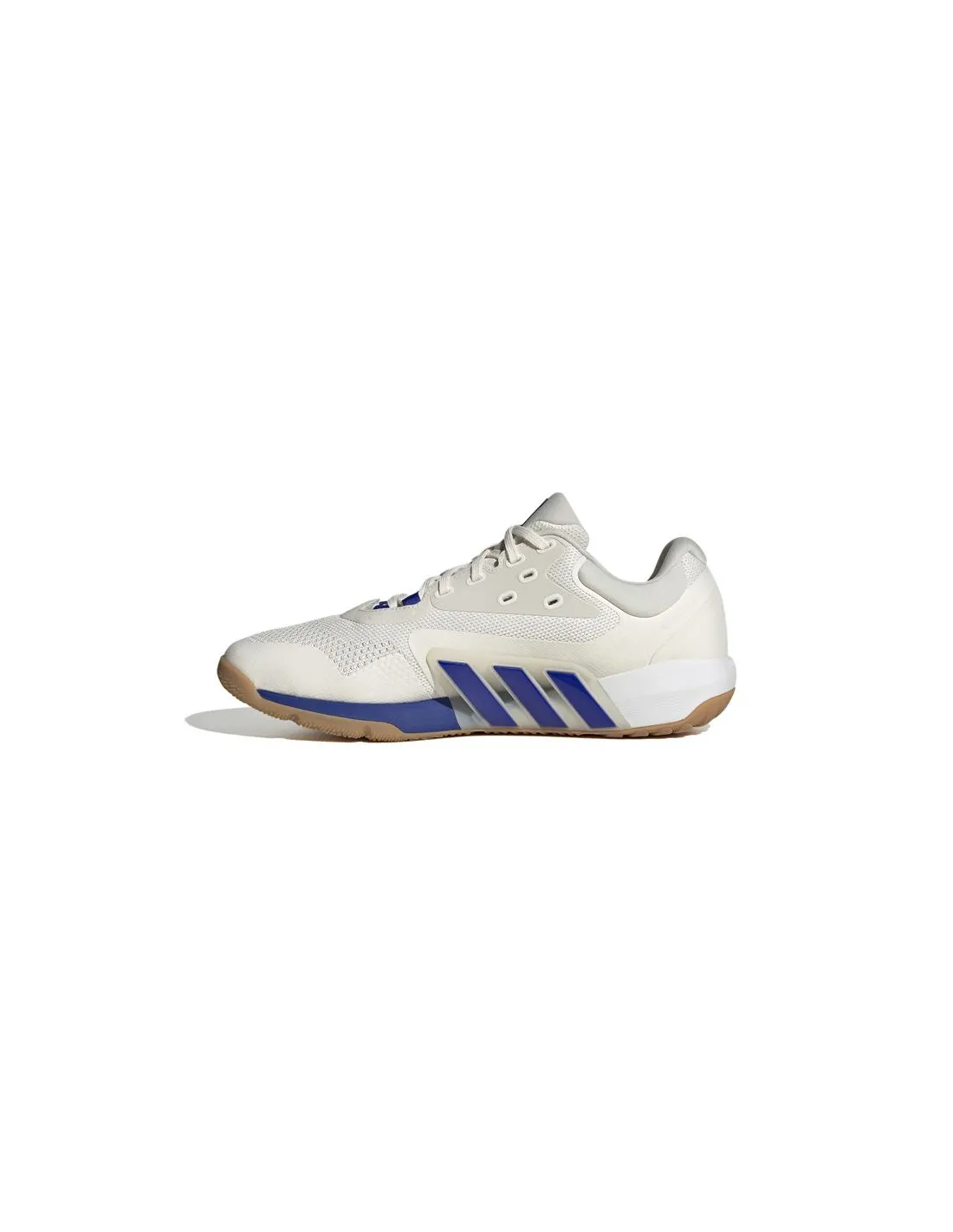 Fitness Chaussures adidas Dropset Trainer Men's