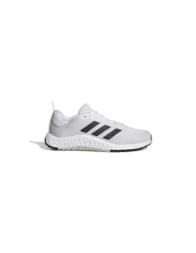 Fitness Chaussures adidas Everyset Trainer Women's