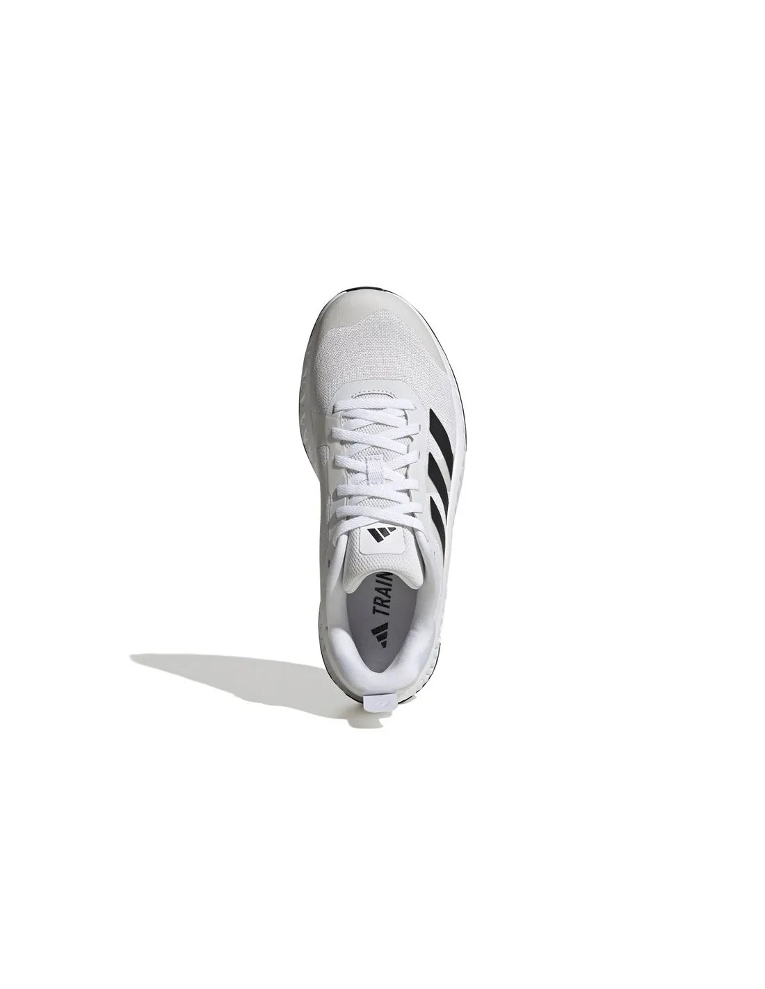 Fitness Chaussures adidas Everyset Trainer Women's