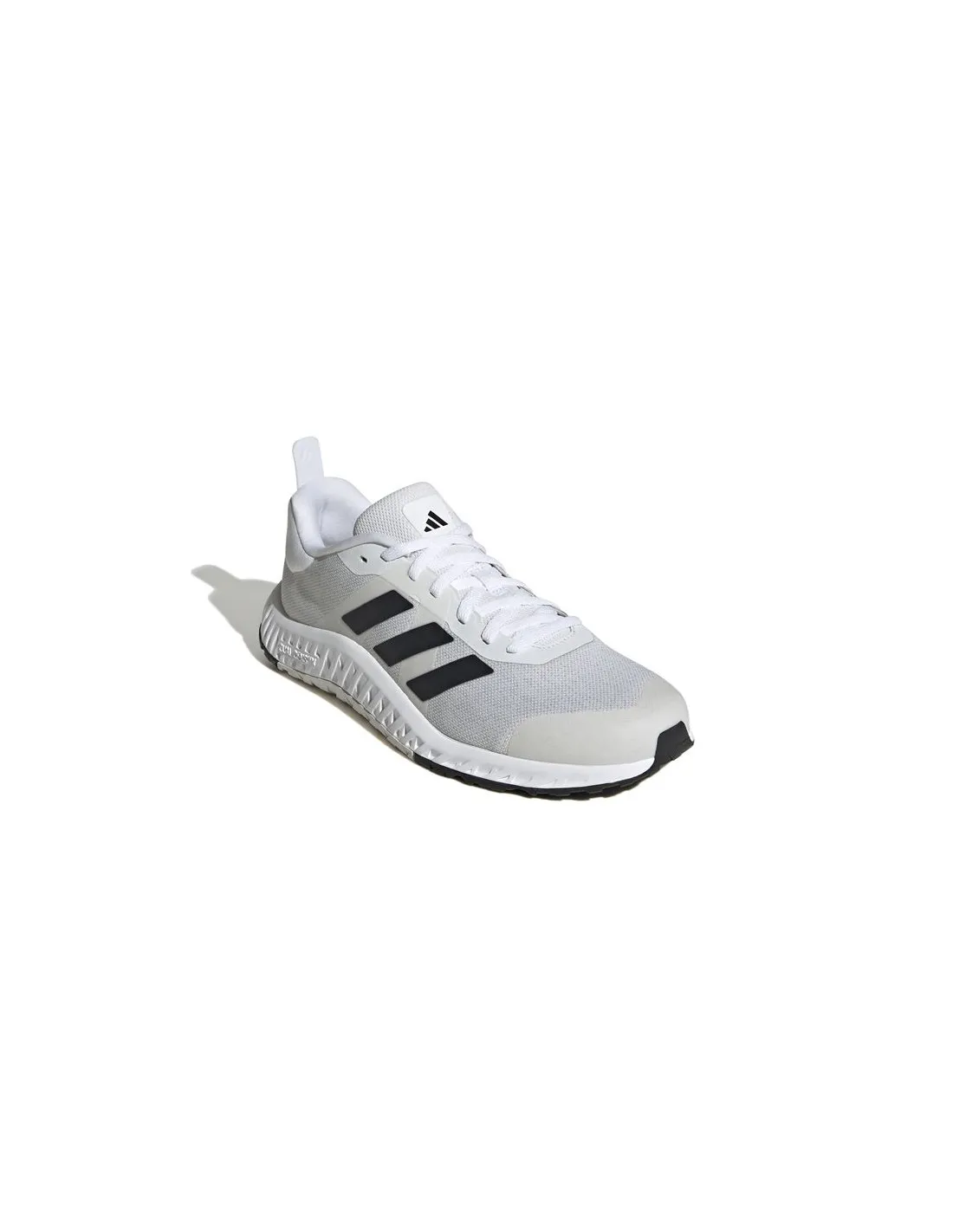 Fitness Chaussures adidas Everyset Trainer Women's