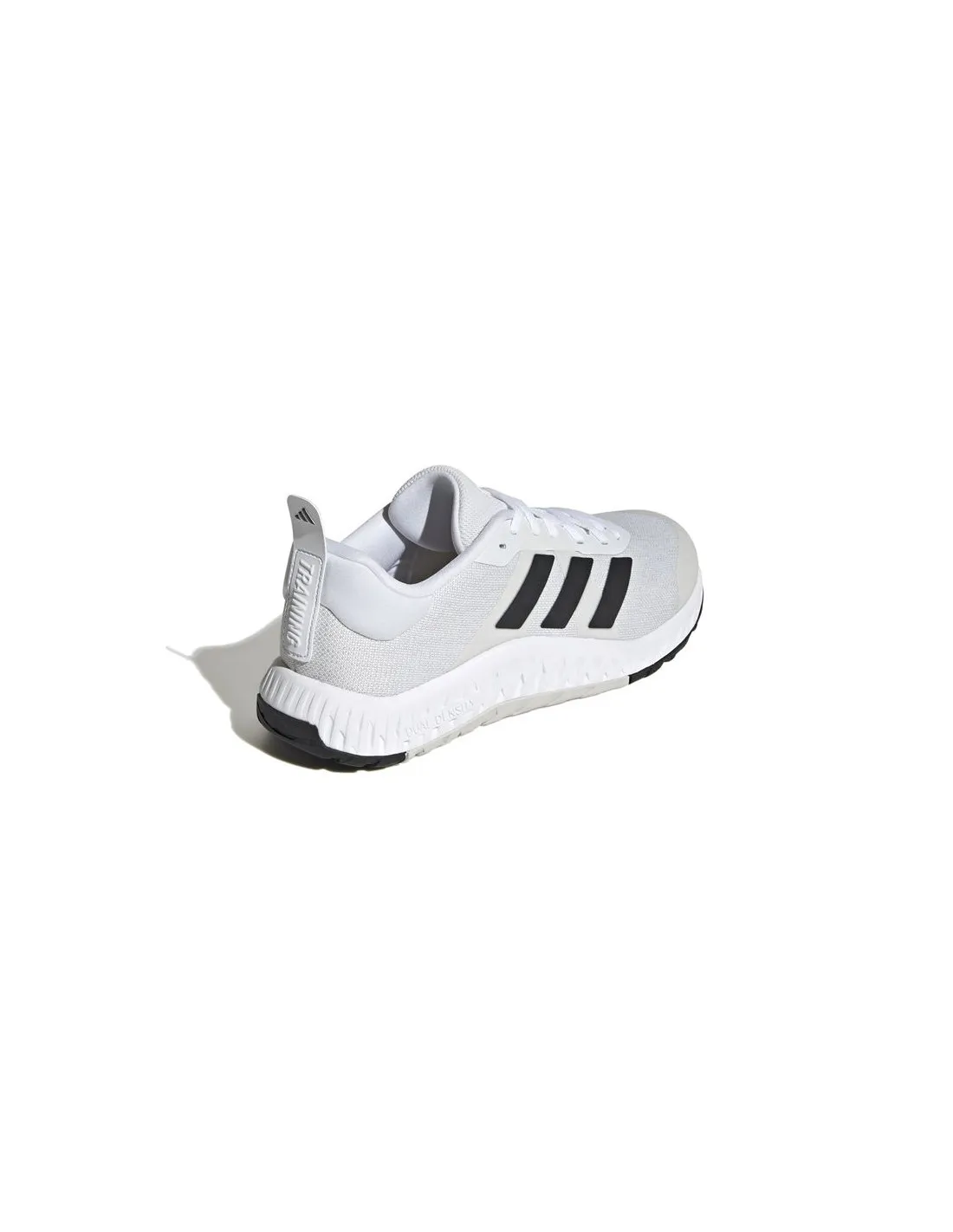 Fitness Chaussures adidas Everyset Trainer Women's