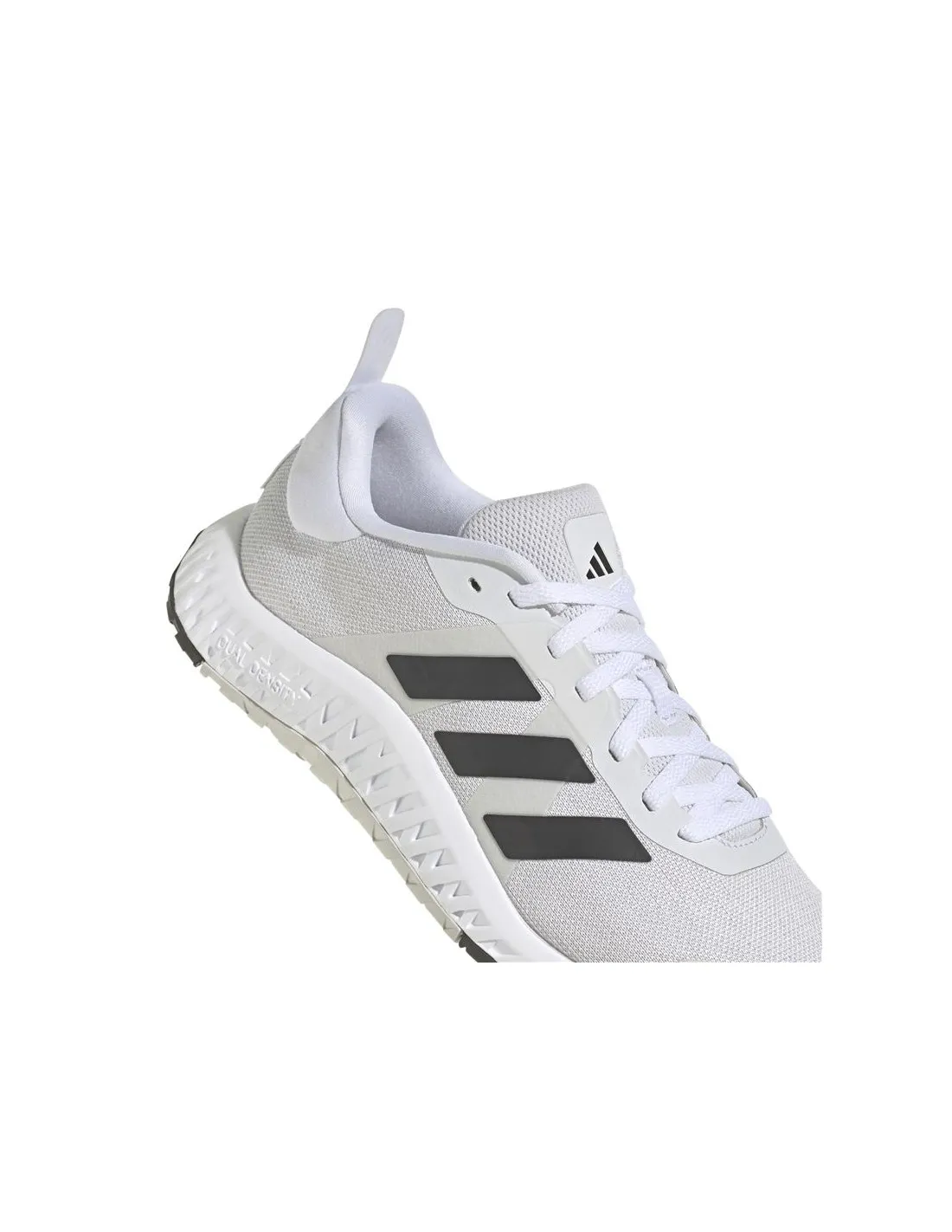 Fitness Chaussures adidas Everyset Trainer Women's