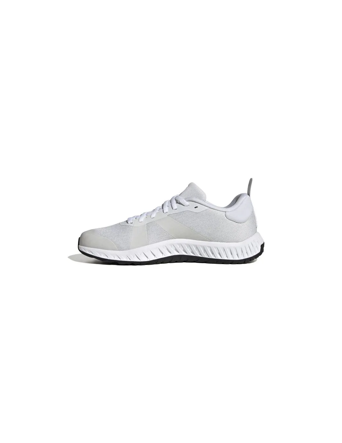 Fitness Chaussures adidas Everyset Trainer Women's