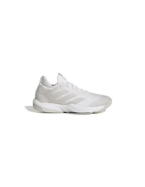 Fitness Chaussures adidas Rapidmove Adv Trainer Women's