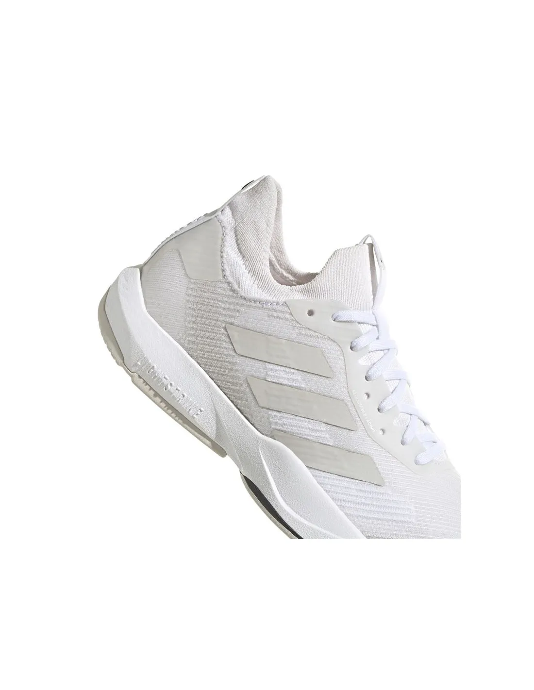 Fitness Chaussures adidas Rapidmove Adv Trainer Women's