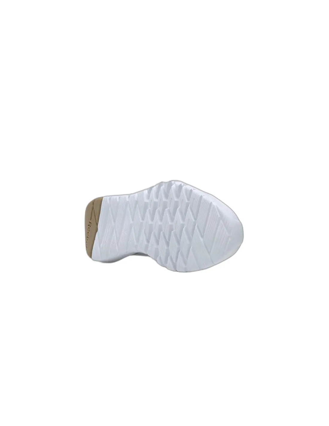 Fitness Chaussures Reebok Flexagon Force 4 Femmes