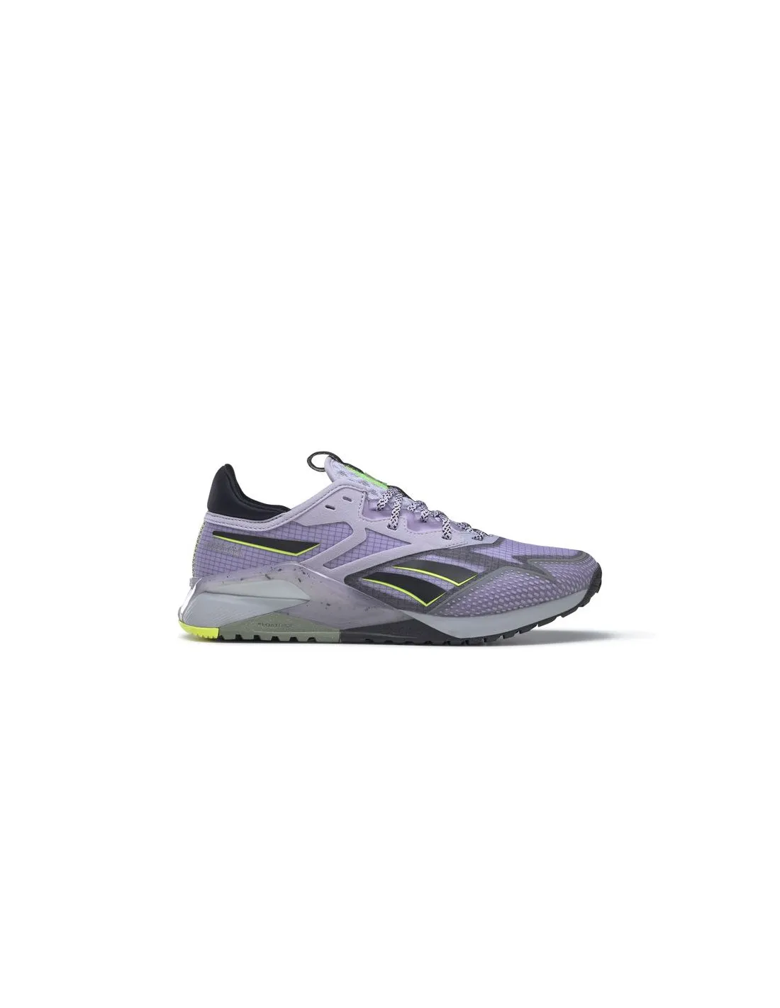 Fitness Chaussures Reebok Nano X2 TR Adventure Women's Chaussures