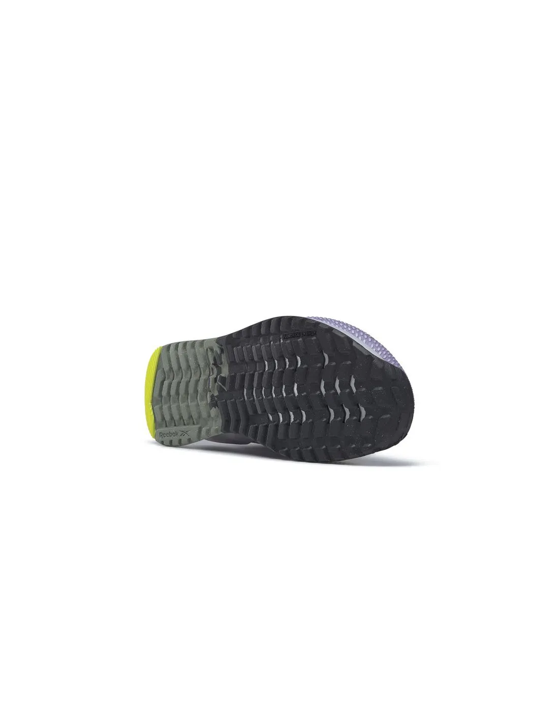 Fitness Chaussures Reebok Nano X2 TR Adventure Women's Chaussures