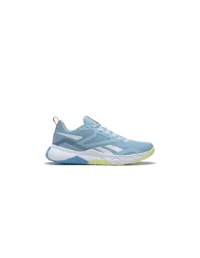 Fitness Chaussures Reebok NFX Trainer Women's