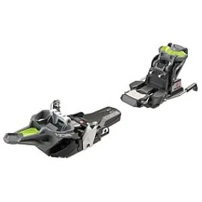 FIXATIONS SKI DE RANDO VIPEC EVO 12 FREINS 22/23