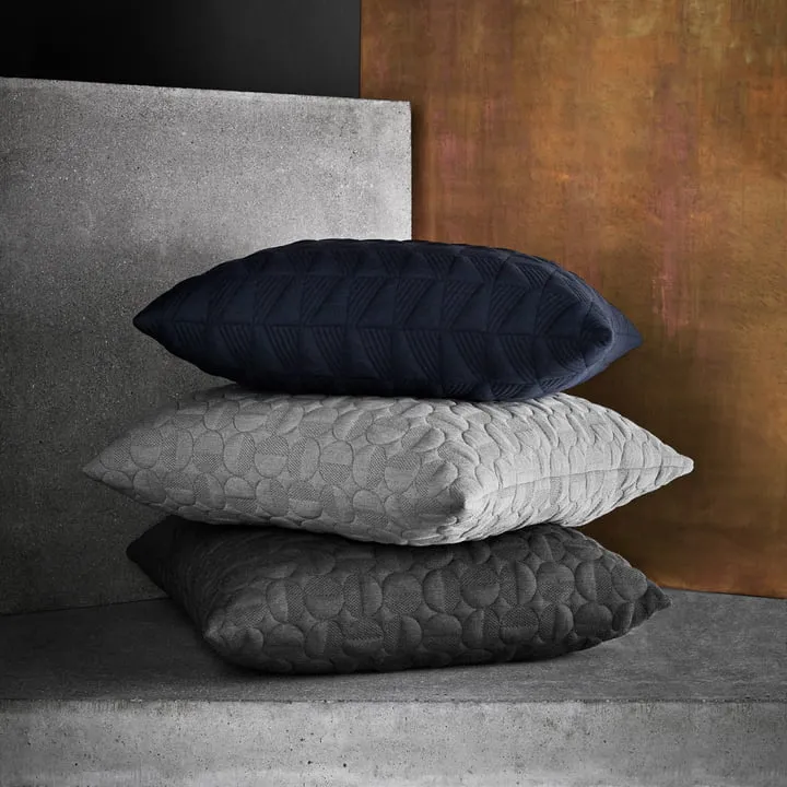 Fritz Hansen - AJ Oreiller Trapez