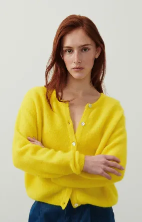 Gilet femme Vitow | VITO19EE24