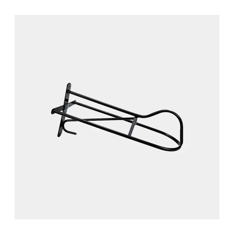 HIPPOTONIC - Porte selle inversé