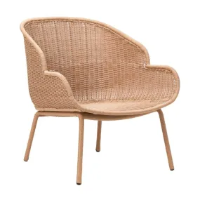 House Doctor - Hapur Outdoor Fauteuil de salon