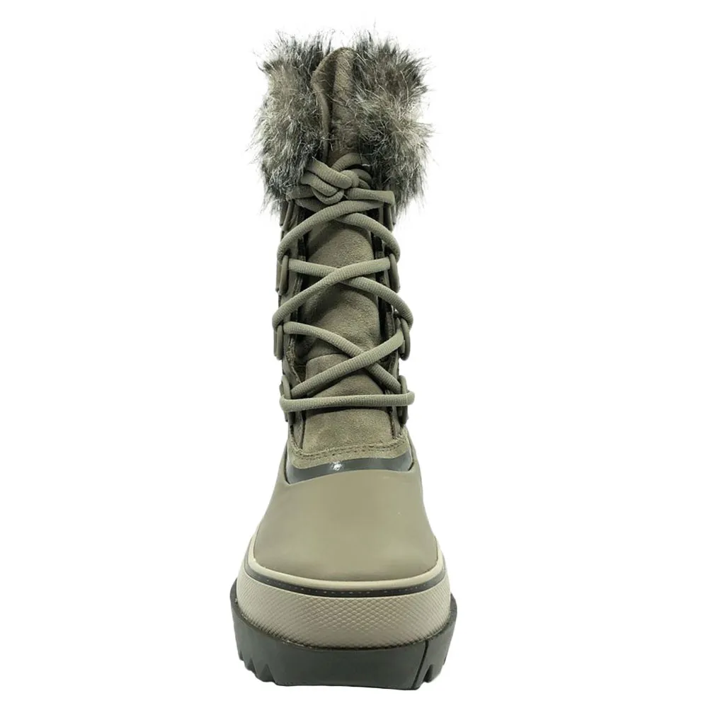 Joan Next Bottes Neige Femme