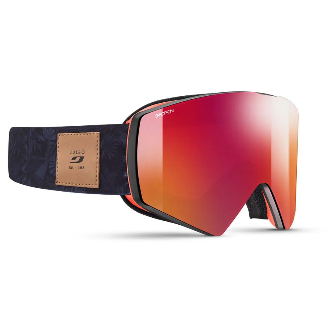 JULBO Razor Edge