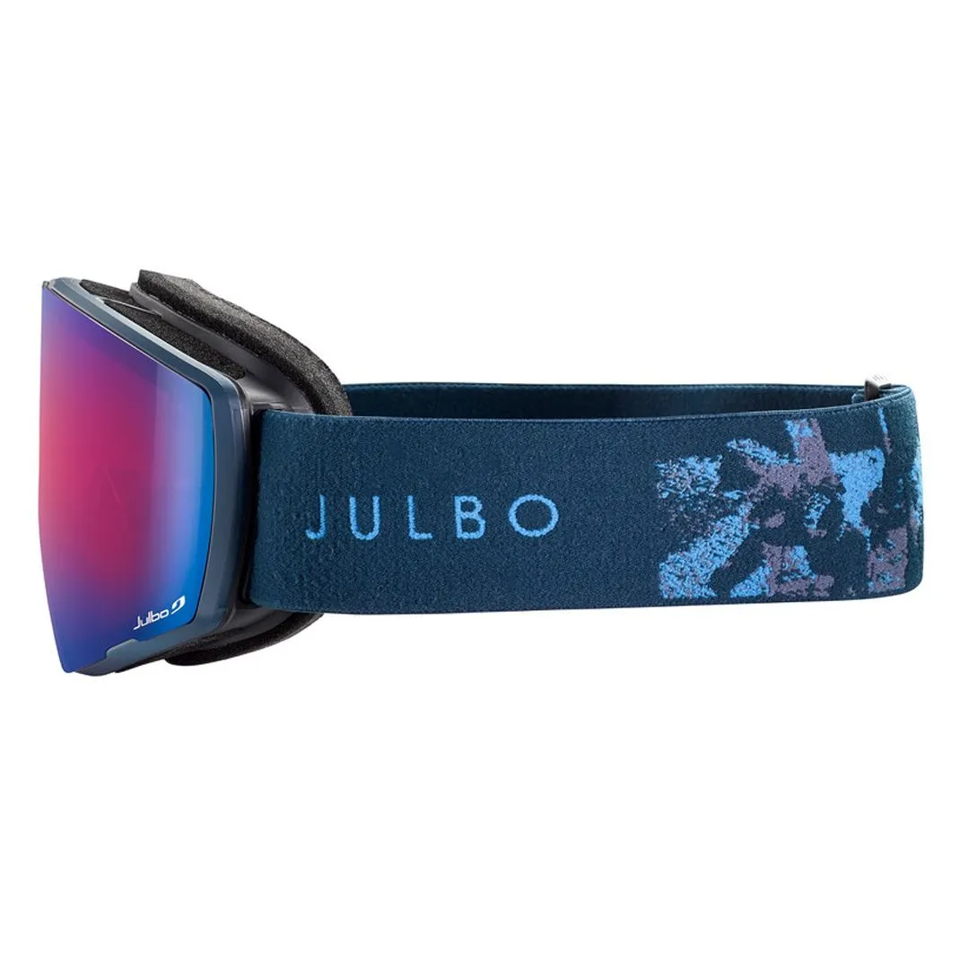 JULBO Razor Edge