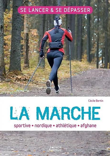 LA MARCHE