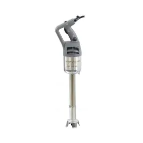 Mixer plongeant LARGE MP 350 Ultra 1 vitesse spécial Collectivité 50 litres