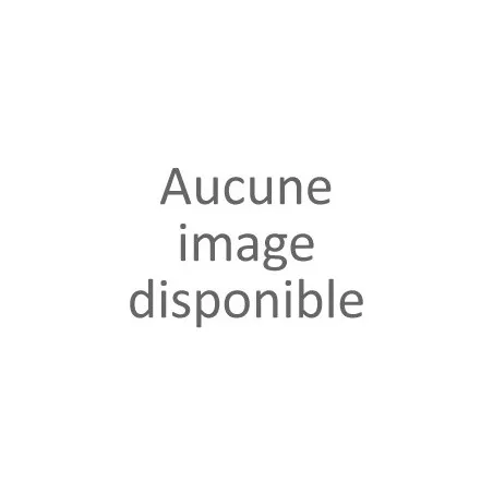 Mocassins confort ajouré femme (36-41)
