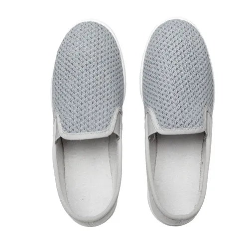 Mocassins confort quimper