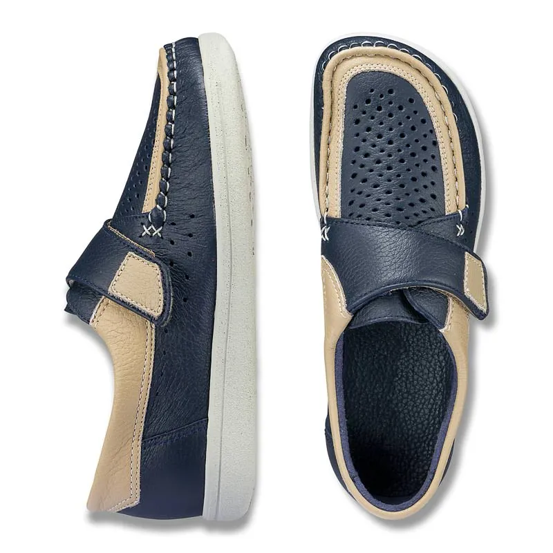 Mocassins de confort dansko : modèle Ultimo Elk
