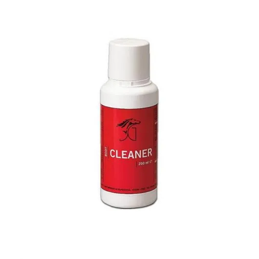 Nettoyant bottes et boots équitation Boot Cleaner - Sergio Grasso - SERGIO GRASSO - Entretien bottes et boots - Equestra