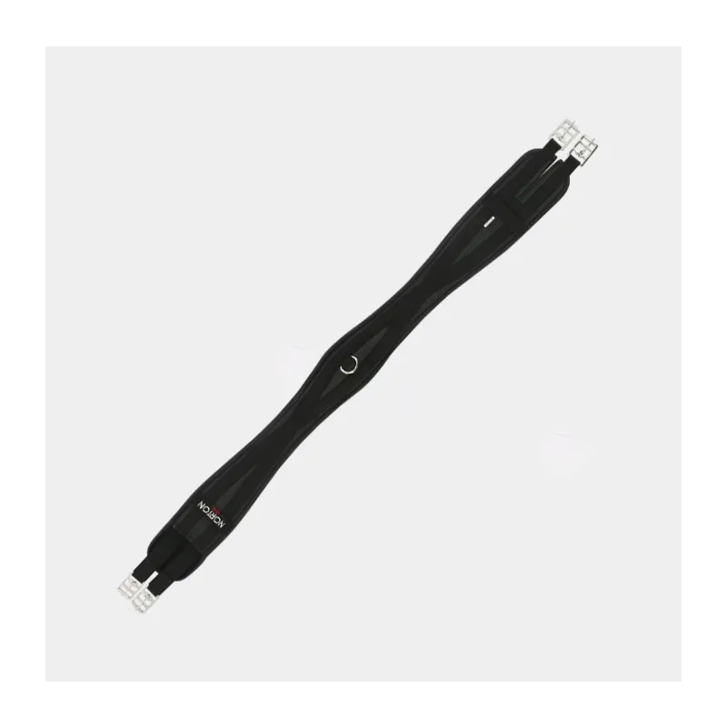 NORTON - Sangle anatomique en gel Confort