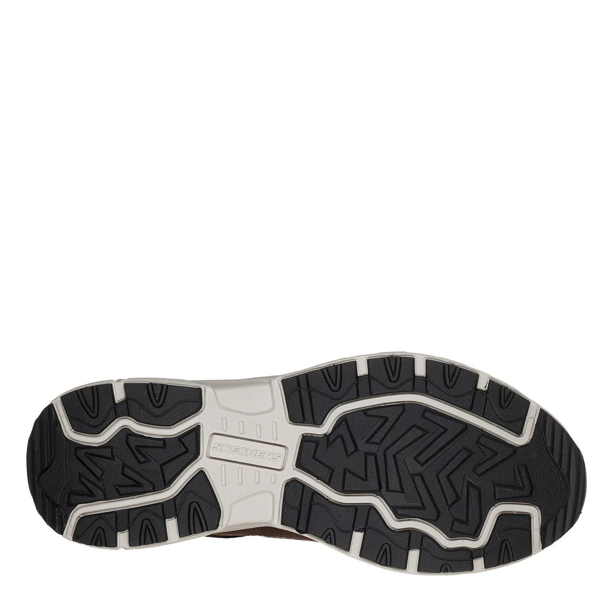Oak Canyon Mens Trainers