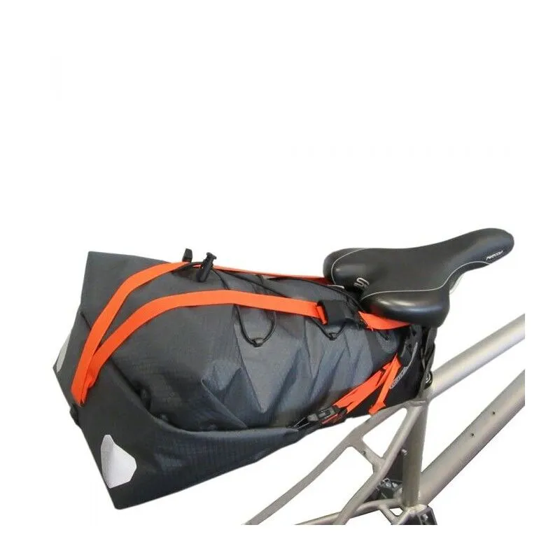 Ortlieb Seat-Pack Support-Strap - Sangle pour saccoche de selle | Hardloop