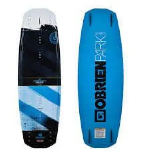 Pack wakeboard freemont + optima