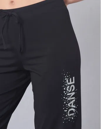 Pantalon de Danse - AFFETTO ECLAT | Temps Danse