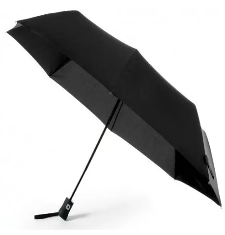 Parapluie publicitaire Hebol