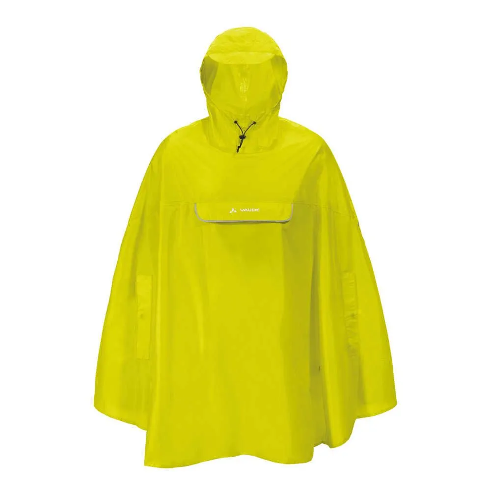 Poncho de Pluie Valdipino 