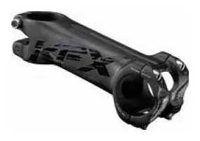 Potence FSA vtt kfx 12°